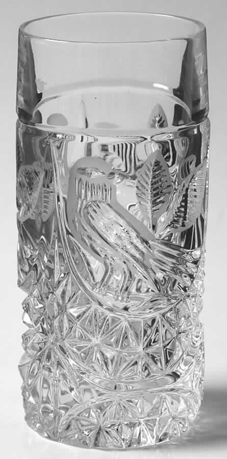 The Byrdes Collection Highball by Hofbauer-1