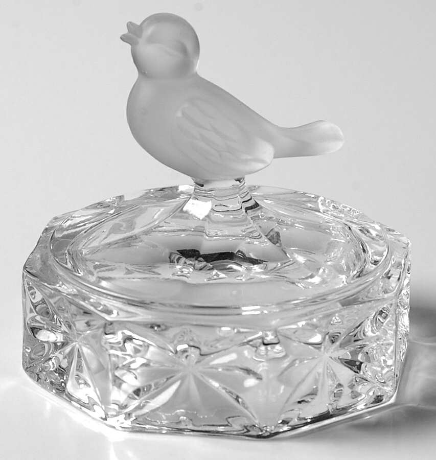 The Byrdes Collection Figurine Byrde Cage Base Only by Hofbauer-1