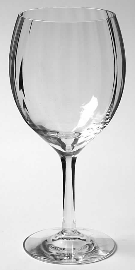 Cantate Wine Glass by Holmegaard-1