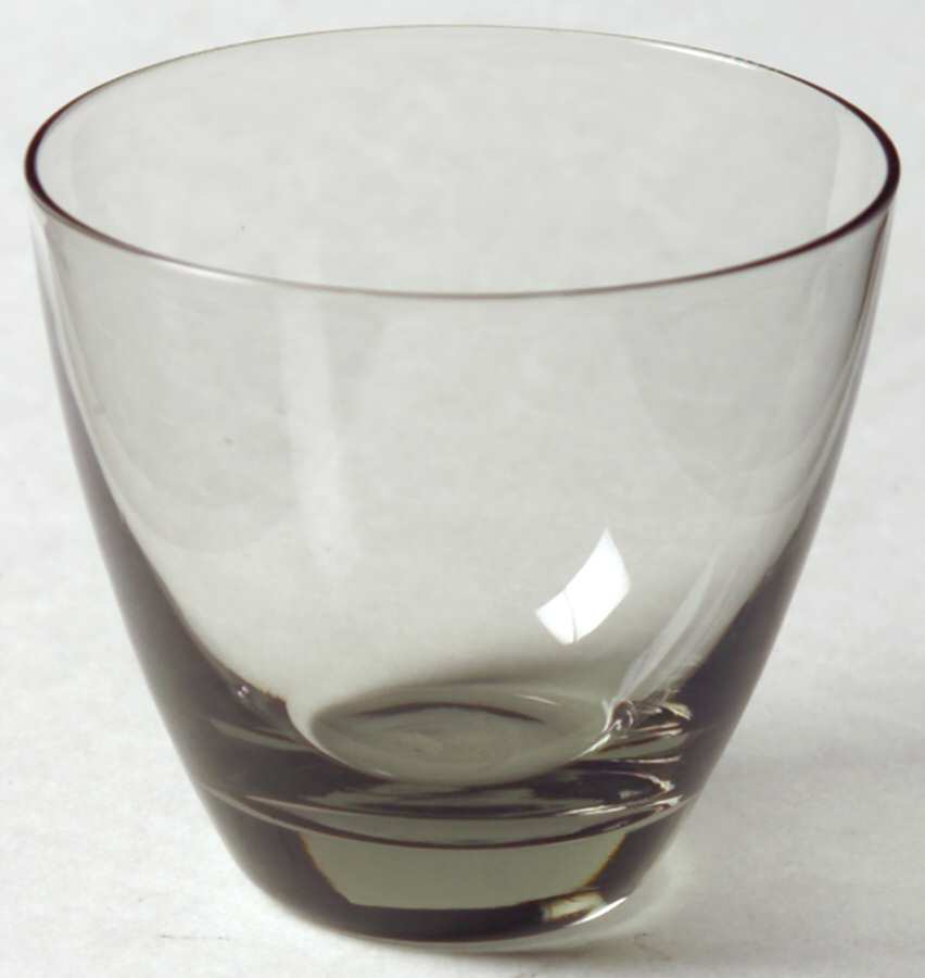 Copenhagen Smoke Liquor Cocktail by Holmegaard-1