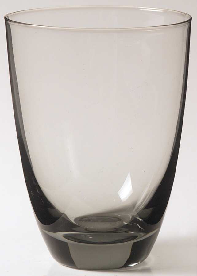 Copenhagen Smoke 14 Oz Highball by Holmegaard-1