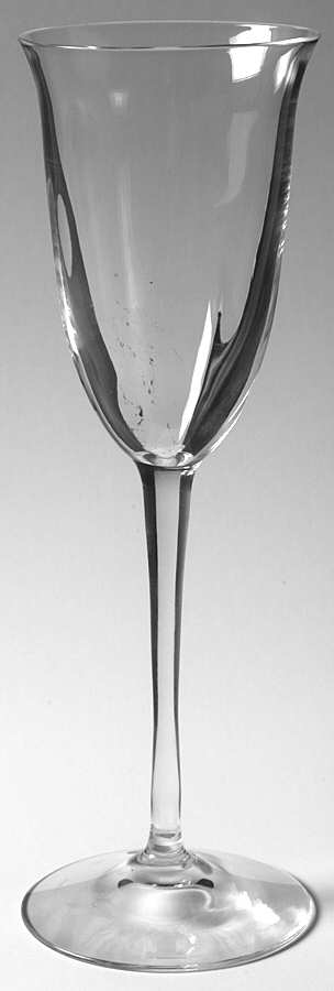 Eclair Wine Glass by Holmegaard-1