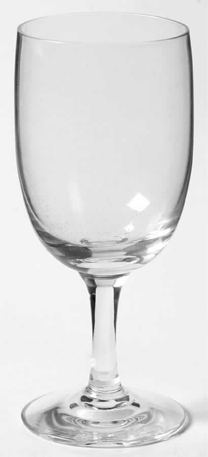 Elsinore Clear Port Wine by Holmegaard-1