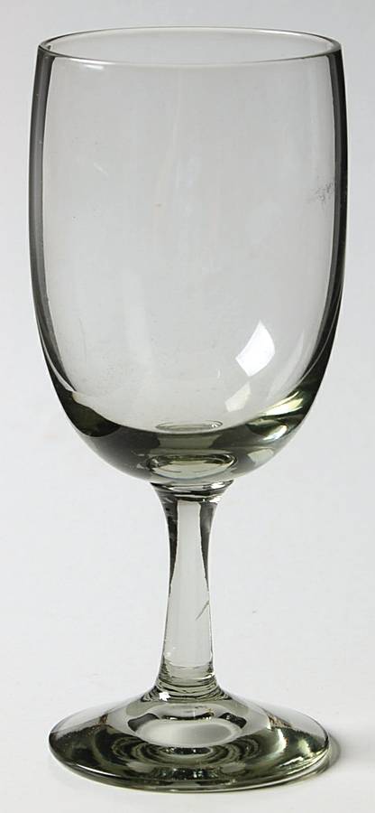 Elsinore Smoke Port Wine by Holmegaard-1