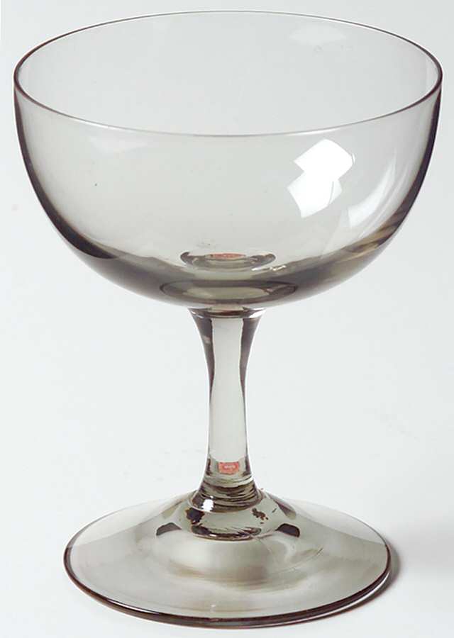 Elsinore Smoke Liquor Cocktail by Holmegaard-1