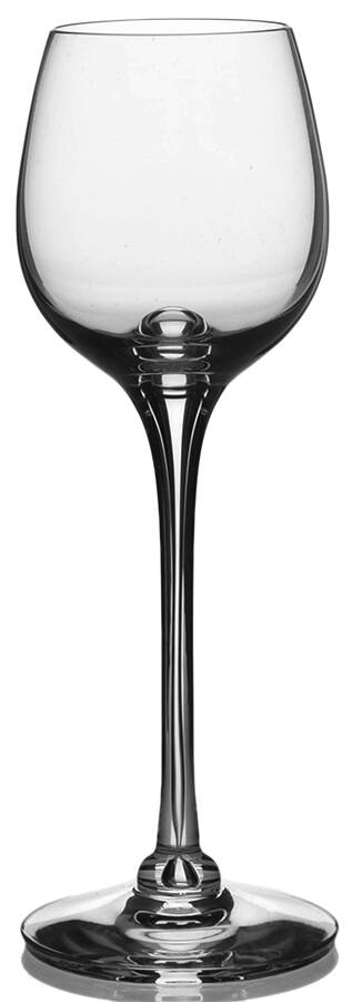 Fontaine Sherry Glass by Holmegaard-1