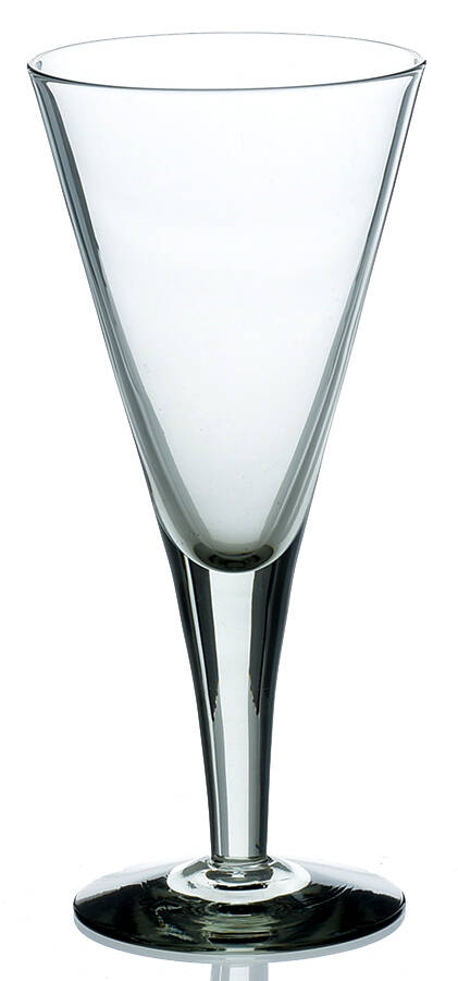 Hamlet Wine Glass by Holmegaard-1