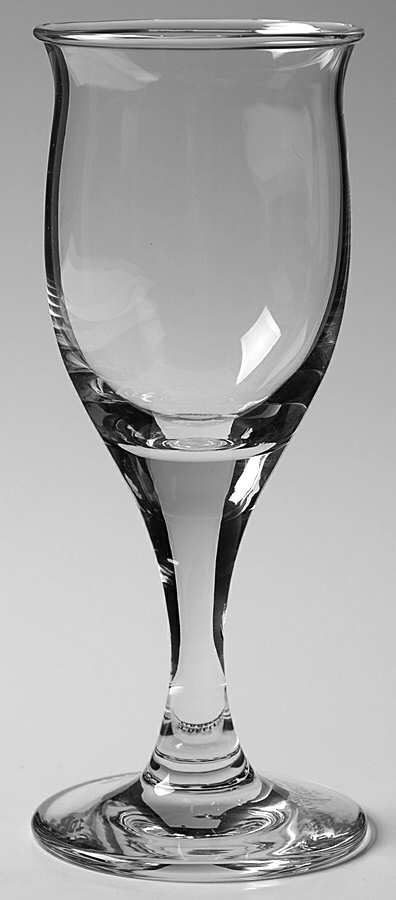 Ideelle Claret Wine by Holmegaard-1