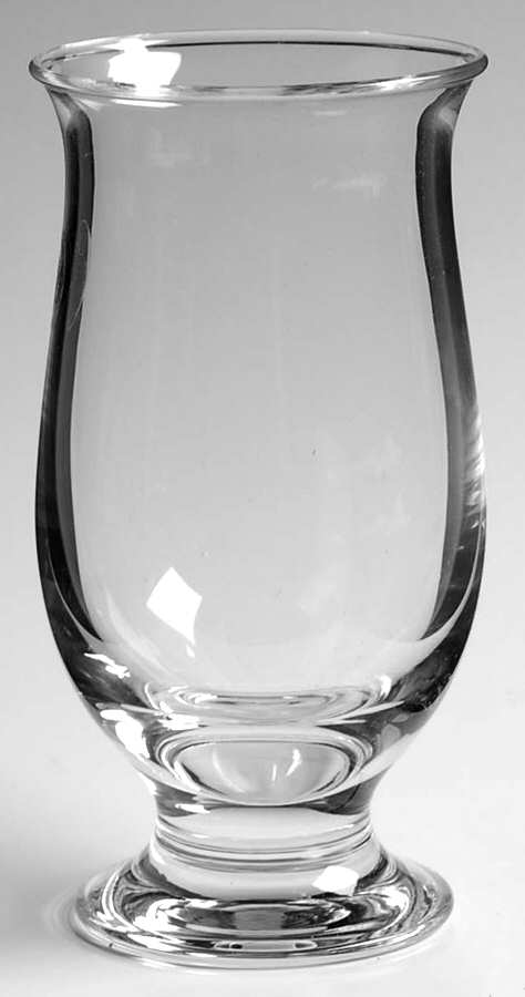 Ideelle Beer Glass by Holmegaard-1
