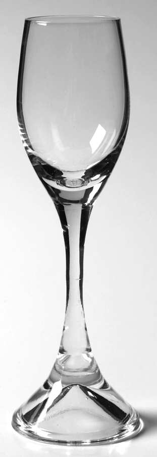 Imperial Schnapps by Holmegaard-1