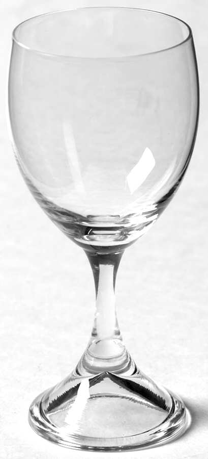 Imperial Port Wine by Holmegaard-1