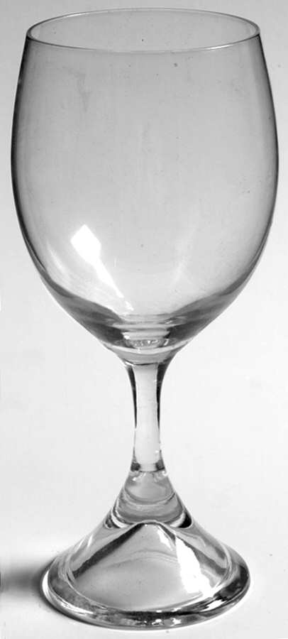 Imperial Claret Wine by Holmegaard-1