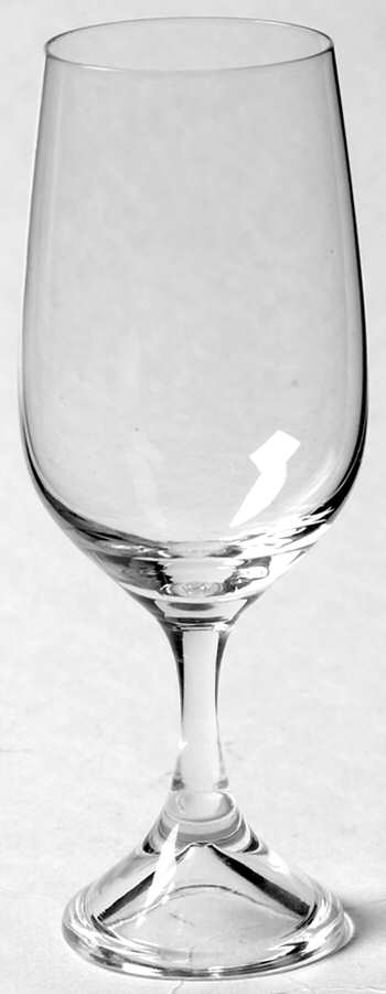Imperial Cognac by Holmegaard-1