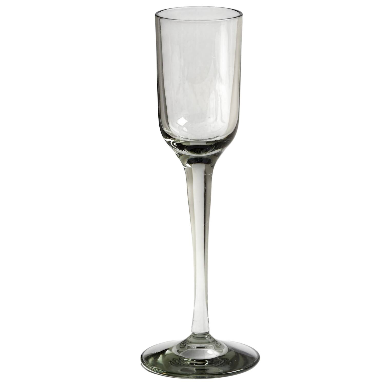 Largo Smoke Schnapps by Holmegaard-1