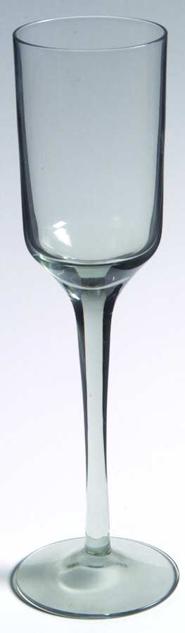 Largo Smoke Cordial by Holmegaard-1
