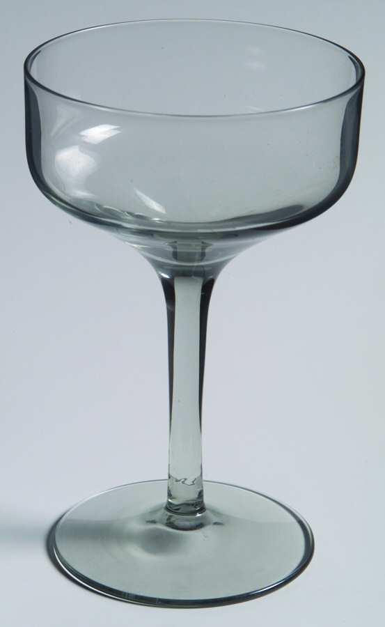 Largo Smoke Liquor Cocktail by Holmegaard-1