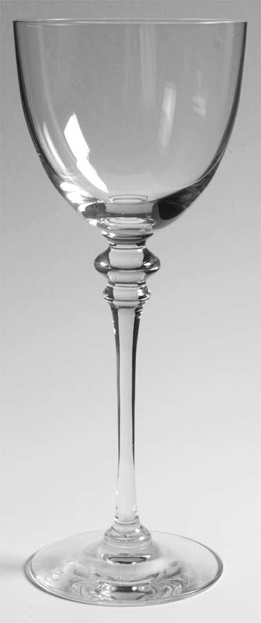 Opera White Wine by Holmegaard-1