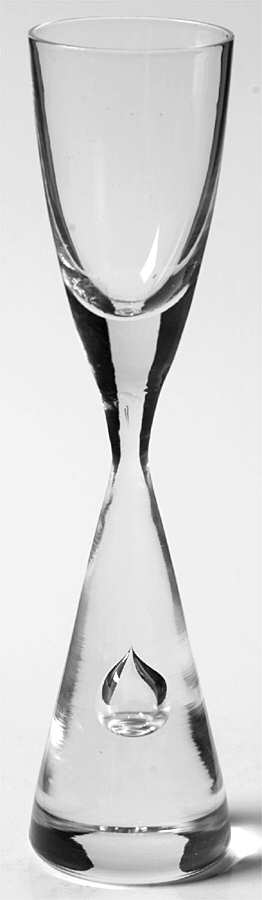Princess Schnapps by Holmegaard-1