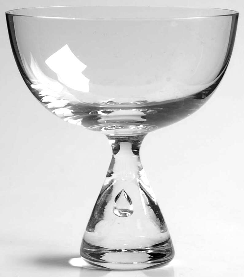 Princess Liquor Cocktail by Holmegaard-1