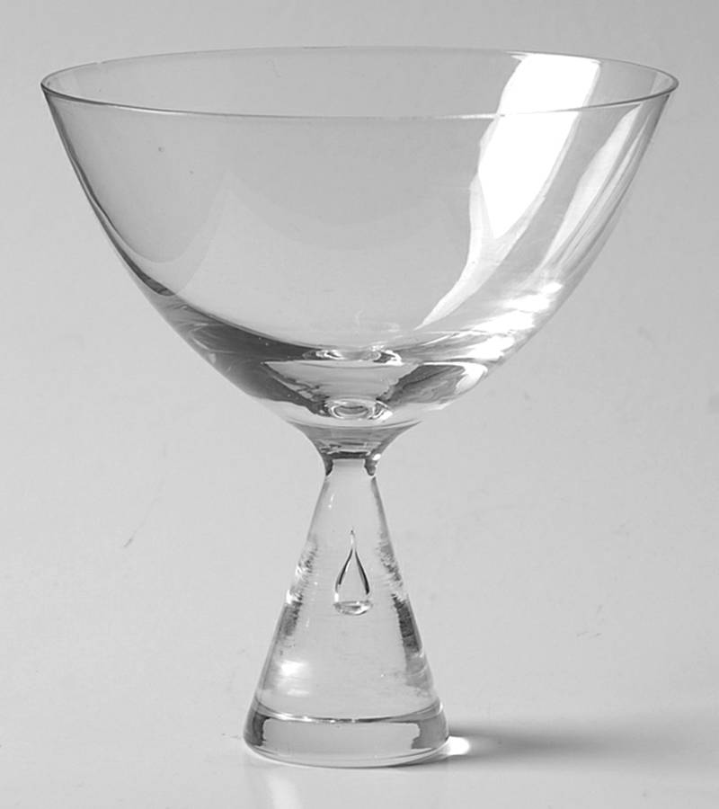 Princess Liquor Cocktail by Holmegaard-1
