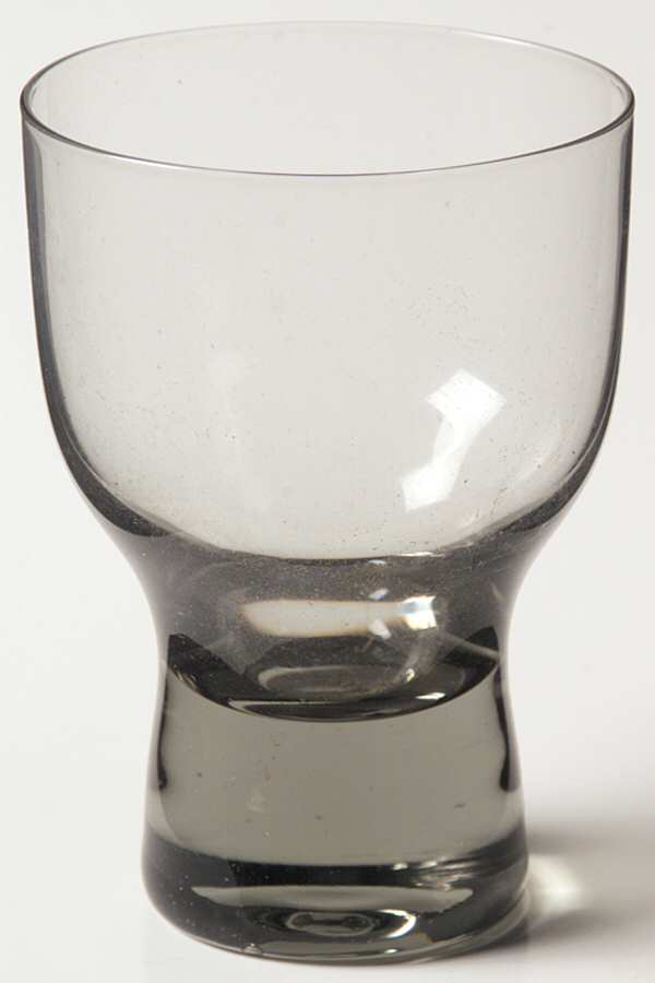 Scanada Smoke Liquor Cocktail by Holmegaard-1