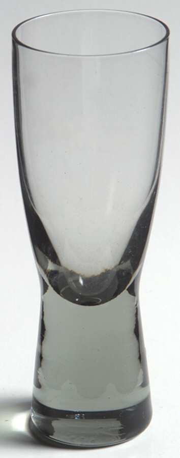 Scanada Smoke Port Wine by Holmegaard-1