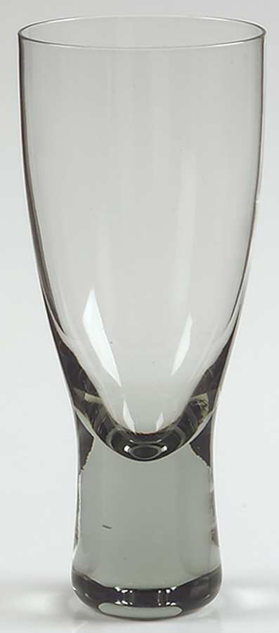 Scanada Smoke White Wine by Holmegaard-1