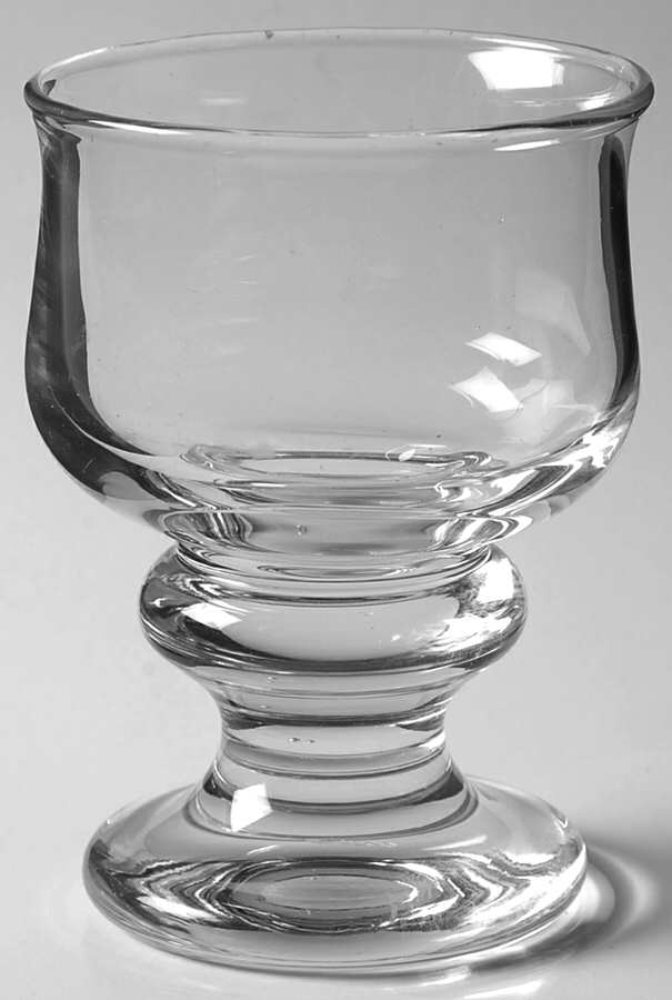 Tivoli Copenhagen Ice Blue White Wine by Holmegaard-1