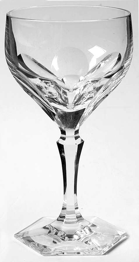 Aurora White Wine by Hoya-1