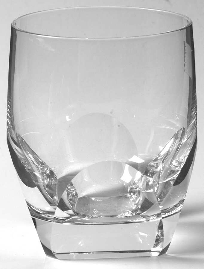 Aurora 8 Oz Flat Tumbler by Hoya-1
