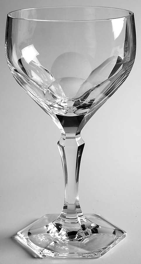 Aurora Wine Glass by Hoya-1