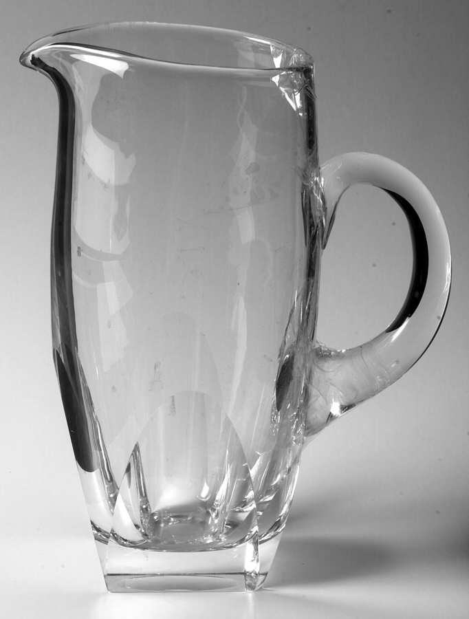 Aurora 40 Oz Pitcher by Hoya-1