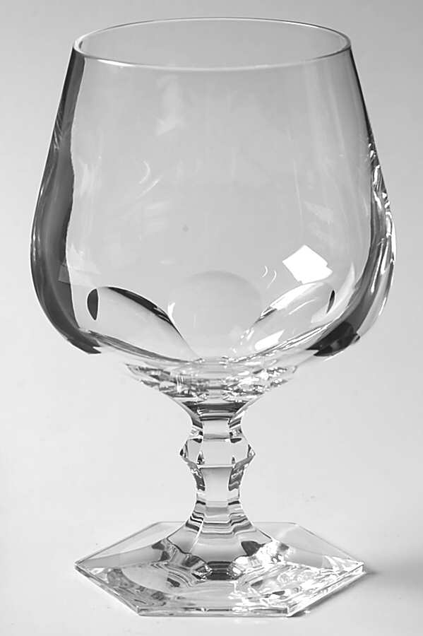 Aurora Brandy Glass by Hoya-1