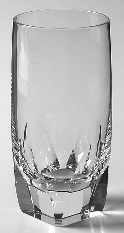 Aurora 10 Oz Flat Tumbler by Hoya-1