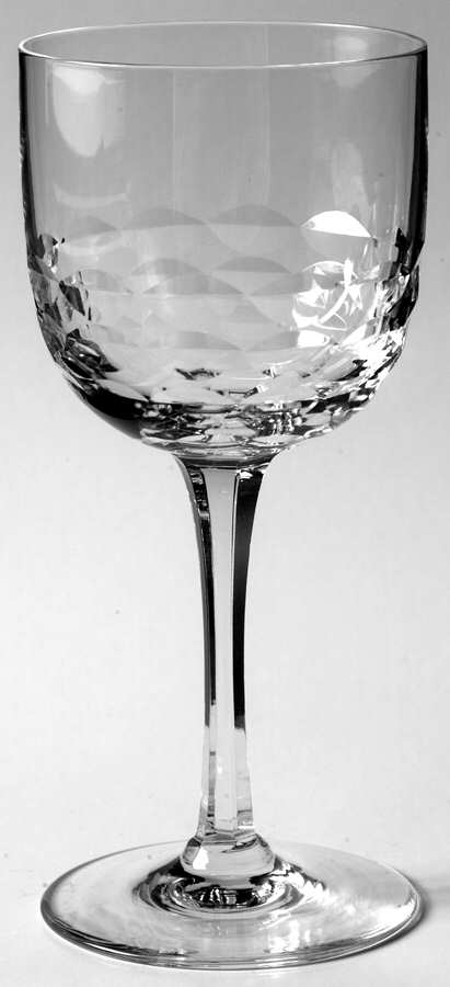 Candlewood Claret Wine by Hoya-1