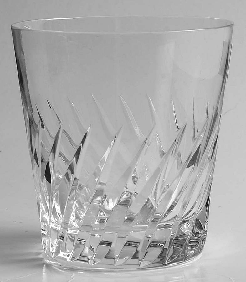 Corolle Old Fashioned by Hoya-1