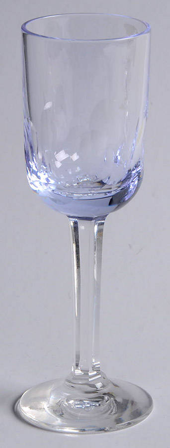 Horizon Cordial Glass by Hoya-1