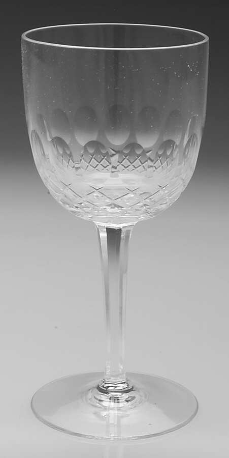 Oakwood White Wine by Hoya-1