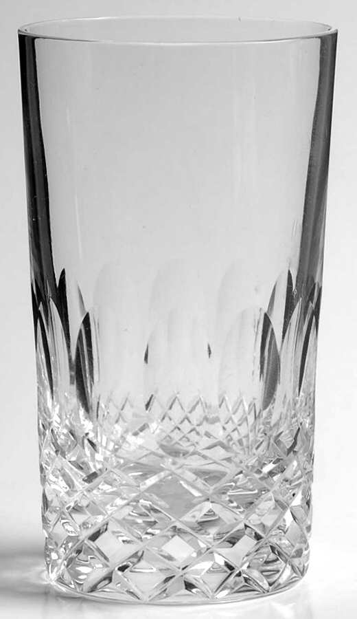 Oakwood 6 Oz Flat Tumbler by Hoya-1