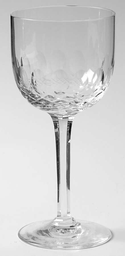 Oakwood Claret Wine by Hoya-1
