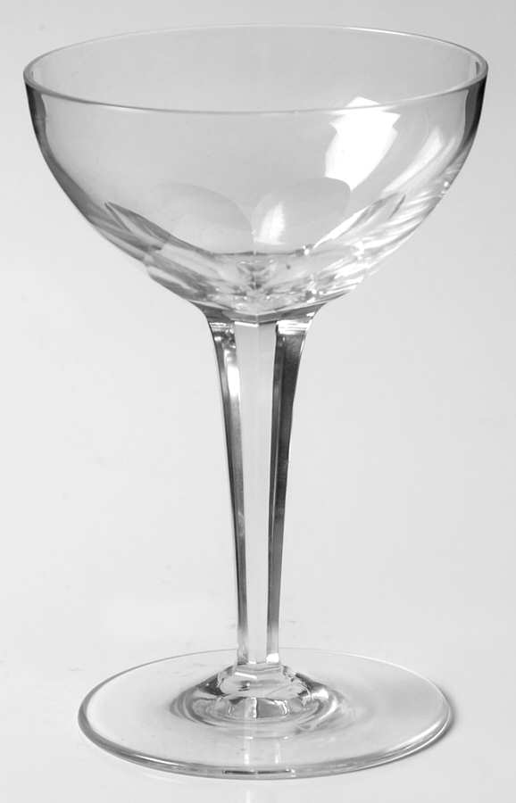 Q Cut Line Liquor Cocktail by Hoya-1