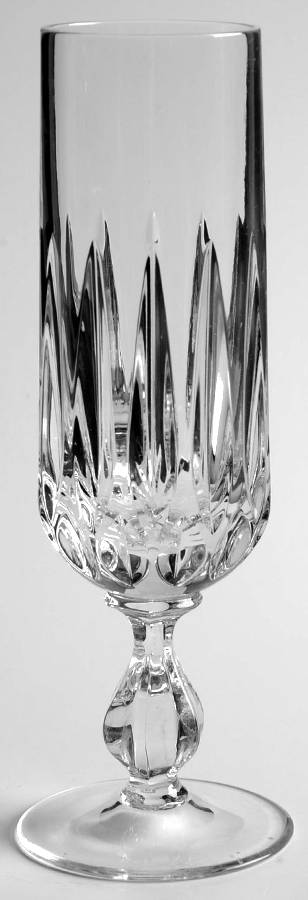 Colchester Fluted Champagne by Hutschenreuther-1