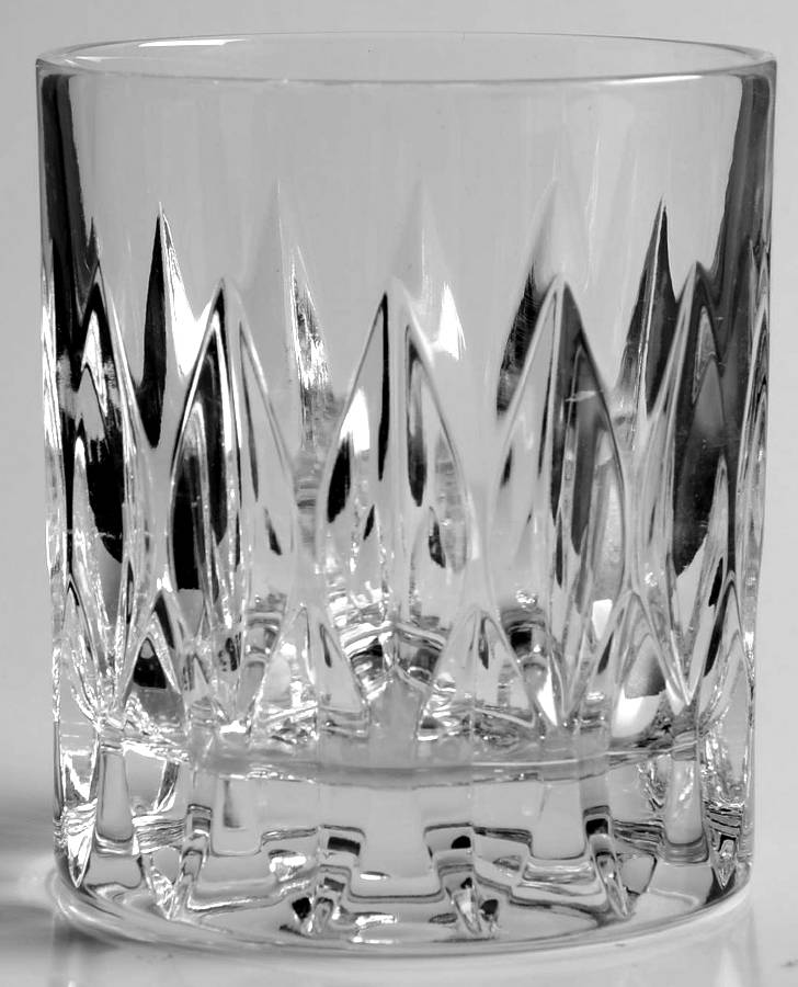 Colchester Old Fashioned by Hutschenreuther-1