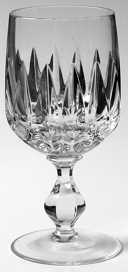 Colchester Claret Wine by Hutschenreuther-1
