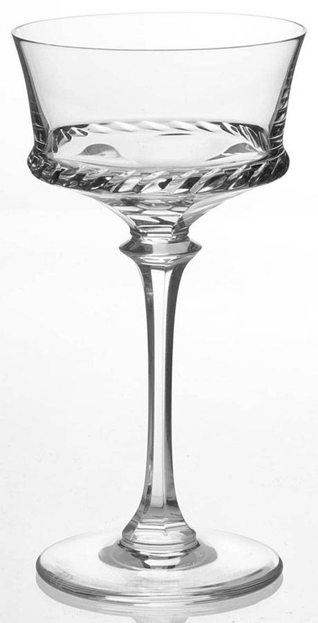 Comtesse Clear Liquor Cocktail by Hutschenreuther-1
