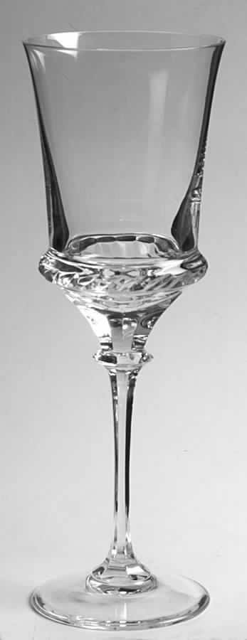 Comtesse Clear Claret Wine by Hutschenreuther-1