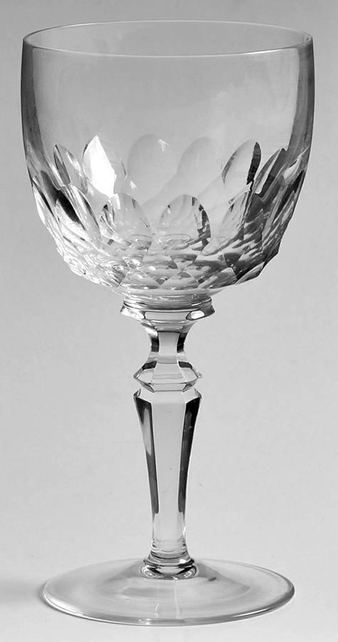 Dogwood Port Wine by Hutschenreuther-1