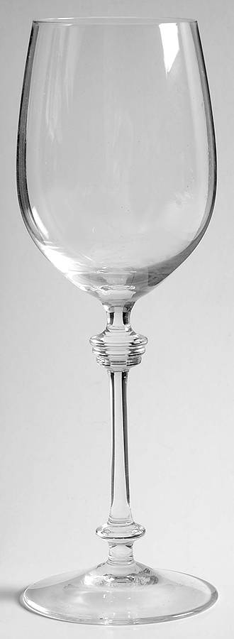 Maxim's De Paris White Wine by Hutschenreuther-1