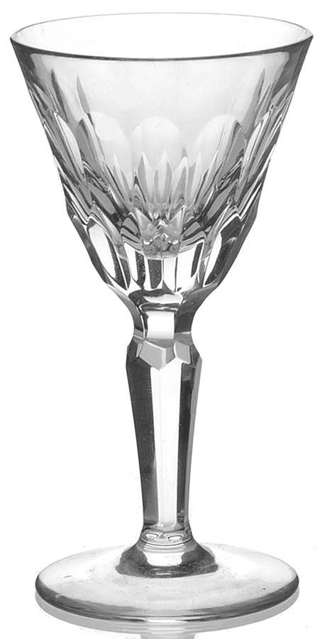 Majesty Cordial Glass by Hutschenreuther-1