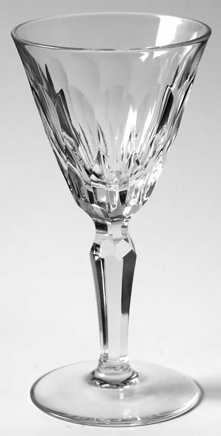 Majesty Sherry Glass by Hutschenreuther-1